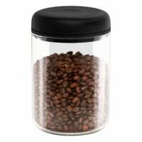 Read FinnishDesignShop.fi Reviews